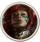 Guild Wars 2